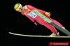 108 Kamil Stoch